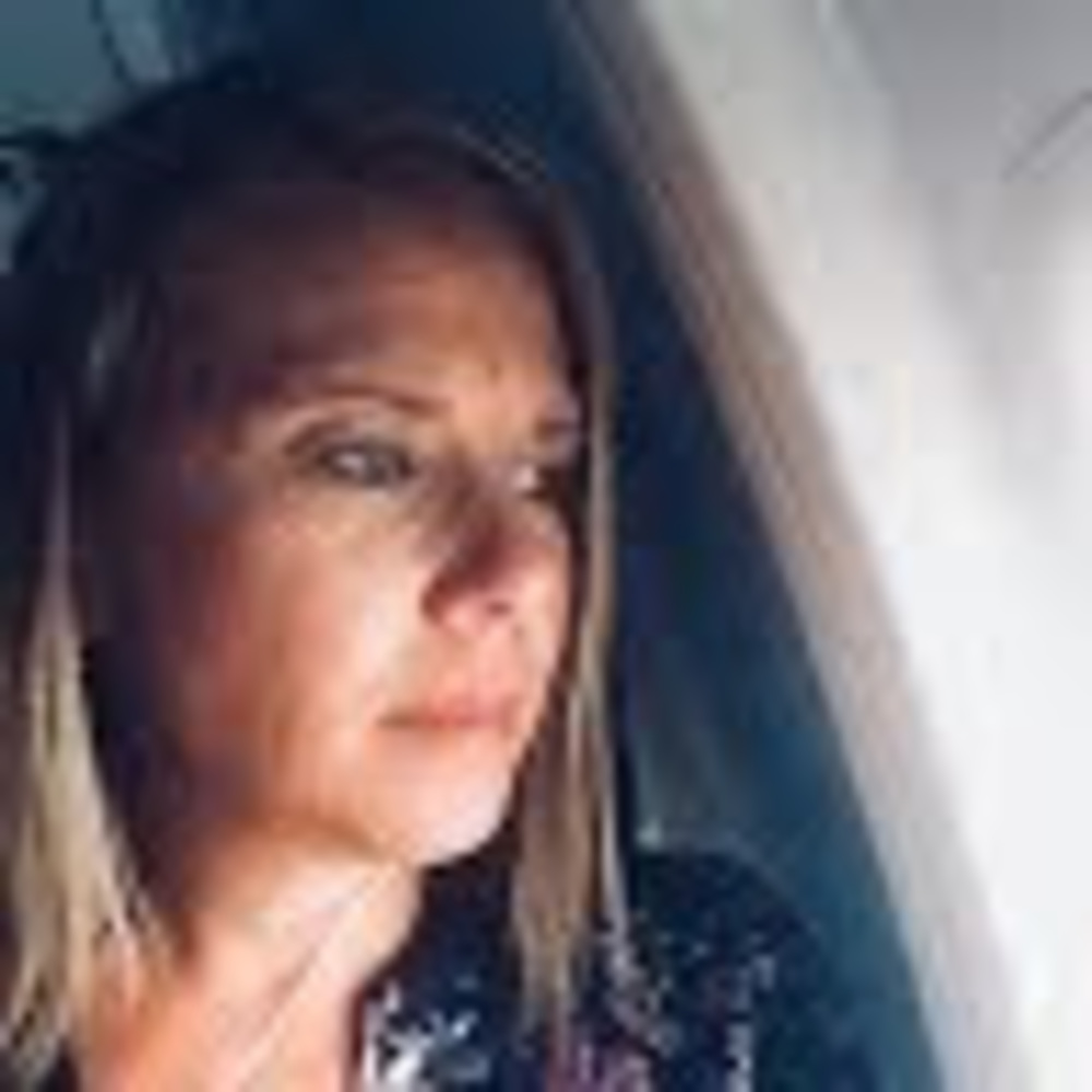 Meet your Posher, Jody